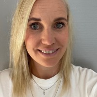 Henriette Zakariassen