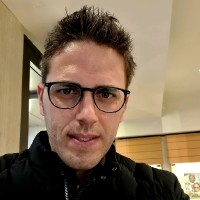 Paolo Perucchini