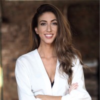 Roxanne Pagette-Valade