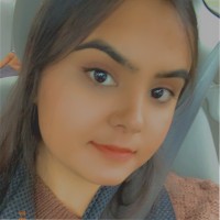 Preet Kaur