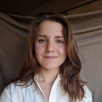 Haidee Clauer