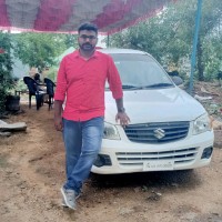 Surya Raja