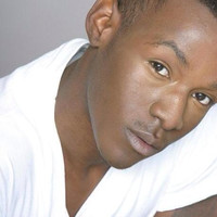 Emmanuel Evans