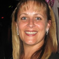 Kate Metters