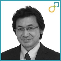 Masaki Yamamoto