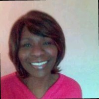Bev Brown