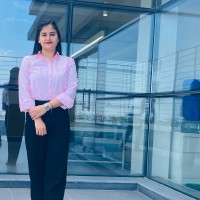 Poonam Duhan