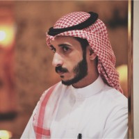 Omar Alghamdi