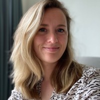Margot Zaadnoordijk
