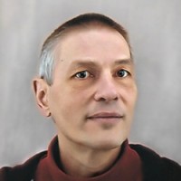 Bruno Kneubühler