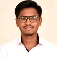 Mohan Thorat