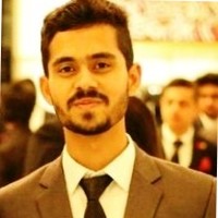 Abdullah Ather