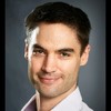 Aaron Whitehouse