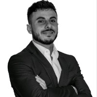 Diego Ceronetti