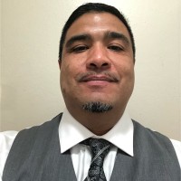 Leo Santana