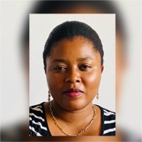 Stéphanie Mulemangabo