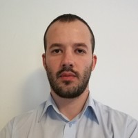 Alexandru Moraru