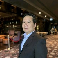 woraphat banchuen