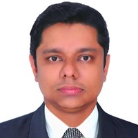 Abdul Basith