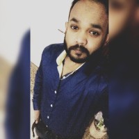 Muhammad Shahrukh