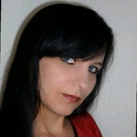 Antonia Caiazzo
