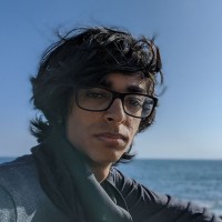 Kabir Kwatra