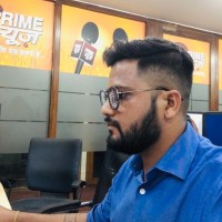 Vikas Meena
