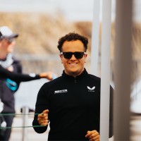 Simon Stoneham