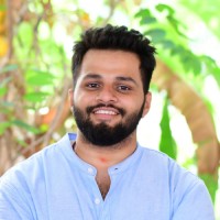 Vidyadhara Mallya B
