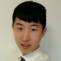 Fuhao Yu