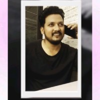 Shabaz Rasool