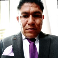 Ernesto Baxcajay Chávez