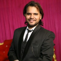 Mohan Sharma