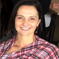 Helen Jeffreys
