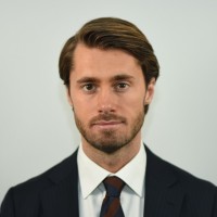 Emil Ekholm