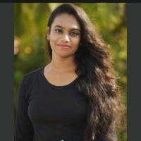 Bidisha Das