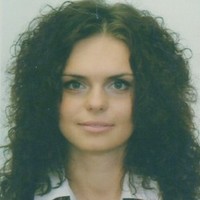 dr. Indre Mikalauskiene