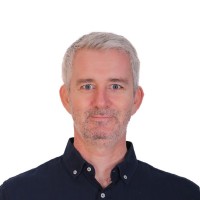 Hakan Özden