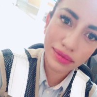 Gabriela Torres Garcia