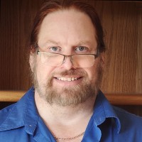 Bill Egnor