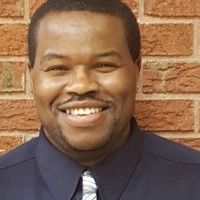 Maurice Reid