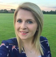 Amy Hales