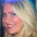 Leanne Brady
