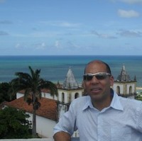 Kleber Santos