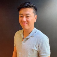 Samuel Wu