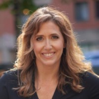 Ursula Liff