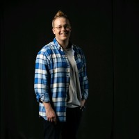 Jaakko Wuolijoki