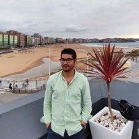 Omar Colado