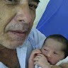 Celso Serafim