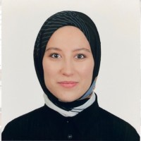Selin Yaren